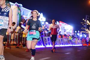 BIB: 
                            <button type="button" onclick="openModal(24535870)" class="btn btn-primary btn-sm float-right btn-popup" data-toggle="modal" data-target=".modal-high-quality">
                        <i class="fas fa-shopping-cart"></i> Add to Cart
                    </button>
                                            <button type="button" onclick="isThisMe(24535870, true)" class="btn btn-success btn-sm float-right btn-popup btn-isme hidden" data-toggle="tooltip" data-placement="bottom" title="นี่คือรูปของคุณใช่ไหม คลิกที่นี่เพื่อเอาเข้าอัลบั้ม">
                        <i class="fas fa-plus"></i> Add to album
                    </button>
                    <button type="button" onclick="isThisMe(24535870, false)" class="btn btn-warning btn-sm float-right btn-popup btn-isnotme hidden">
                        <i class="fas fa-ban"></i> Remove from album
                    </button>